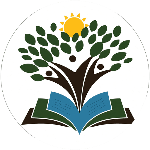 COV – AIIMS Delhi Logo
